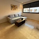 Residence En Plein Coeur De Gueliz