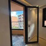 Residence En Plein Coeur De Gueliz